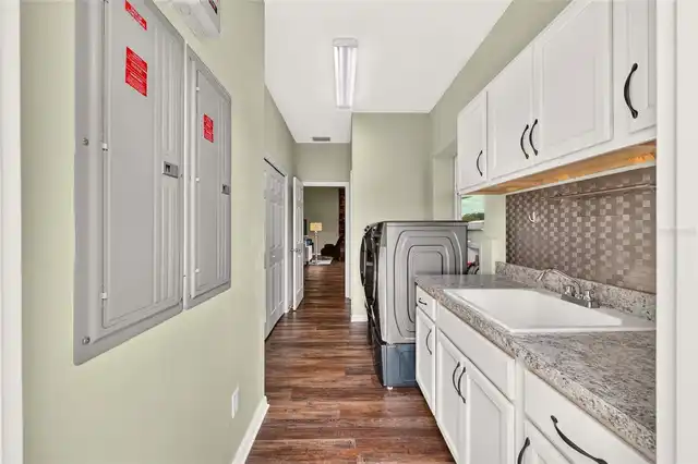 Listing Photo 34