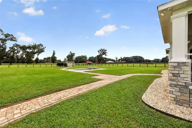 Listing Photo 41