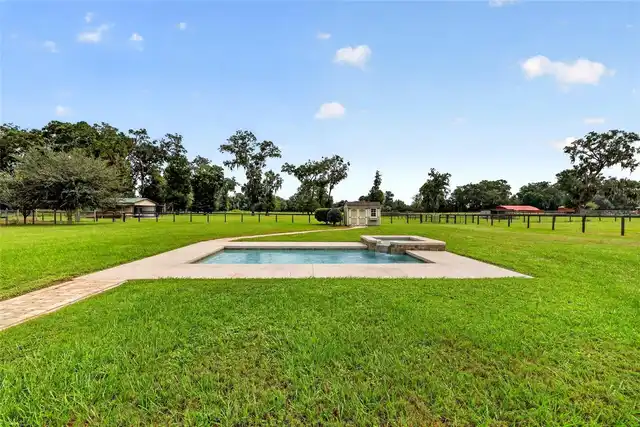 Listing Photo 42