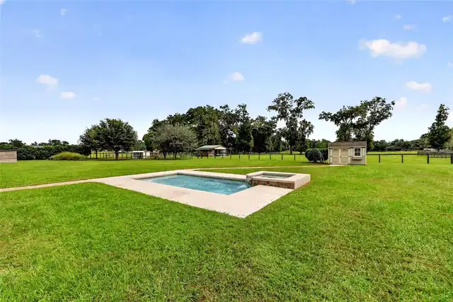Listing Photo 43