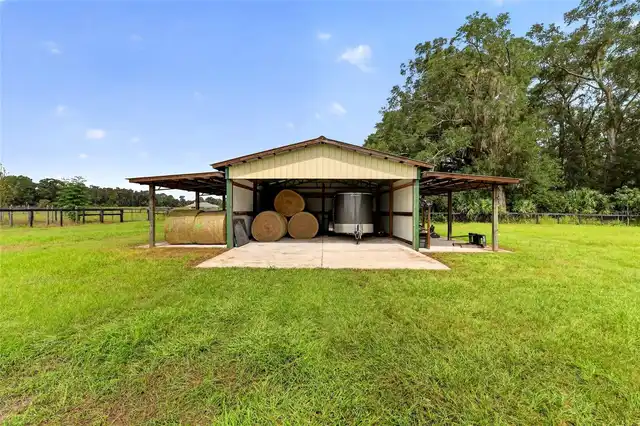 Listing Photo 45