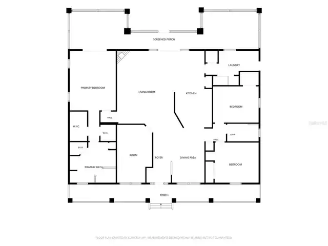 Listing Photo 51