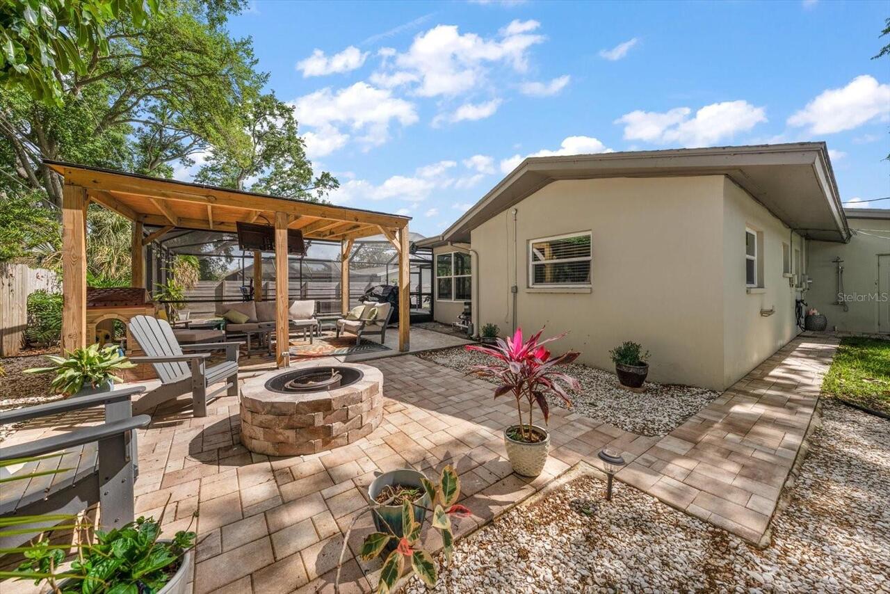 Listing Photo 32