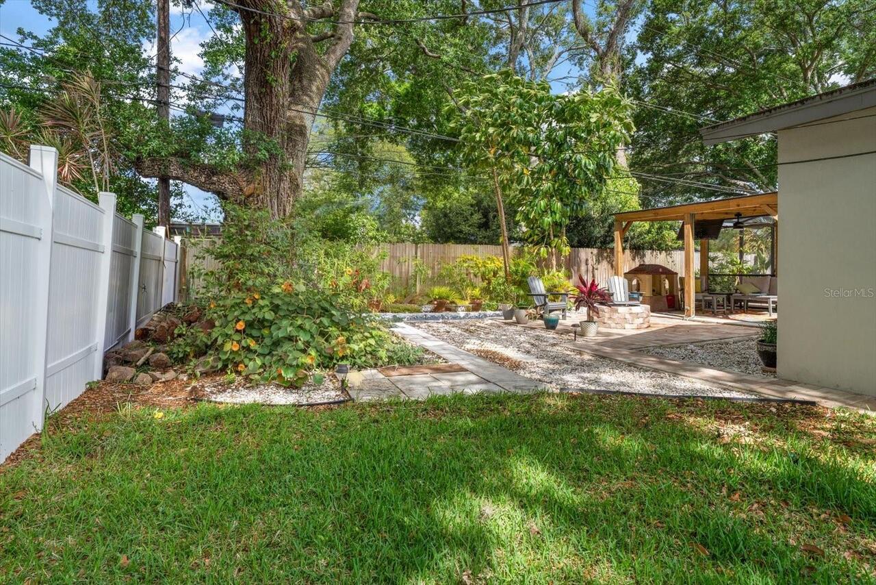 Listing Photo 38