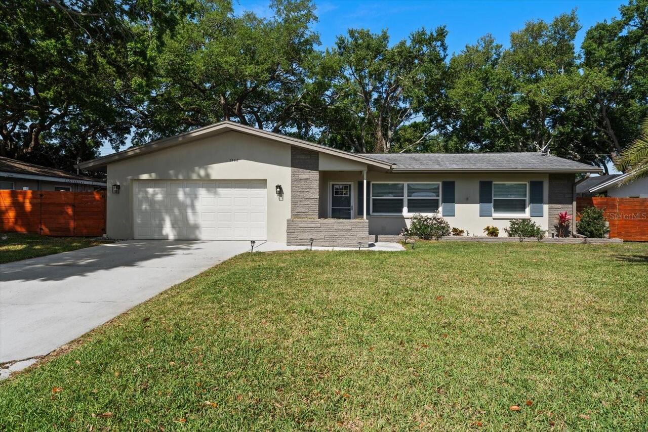 Listing Photo 42