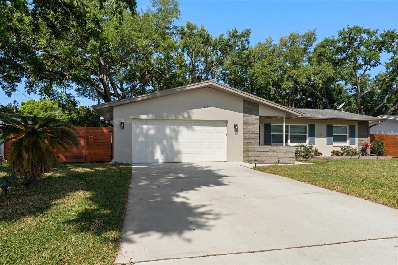 Listing Photo 43