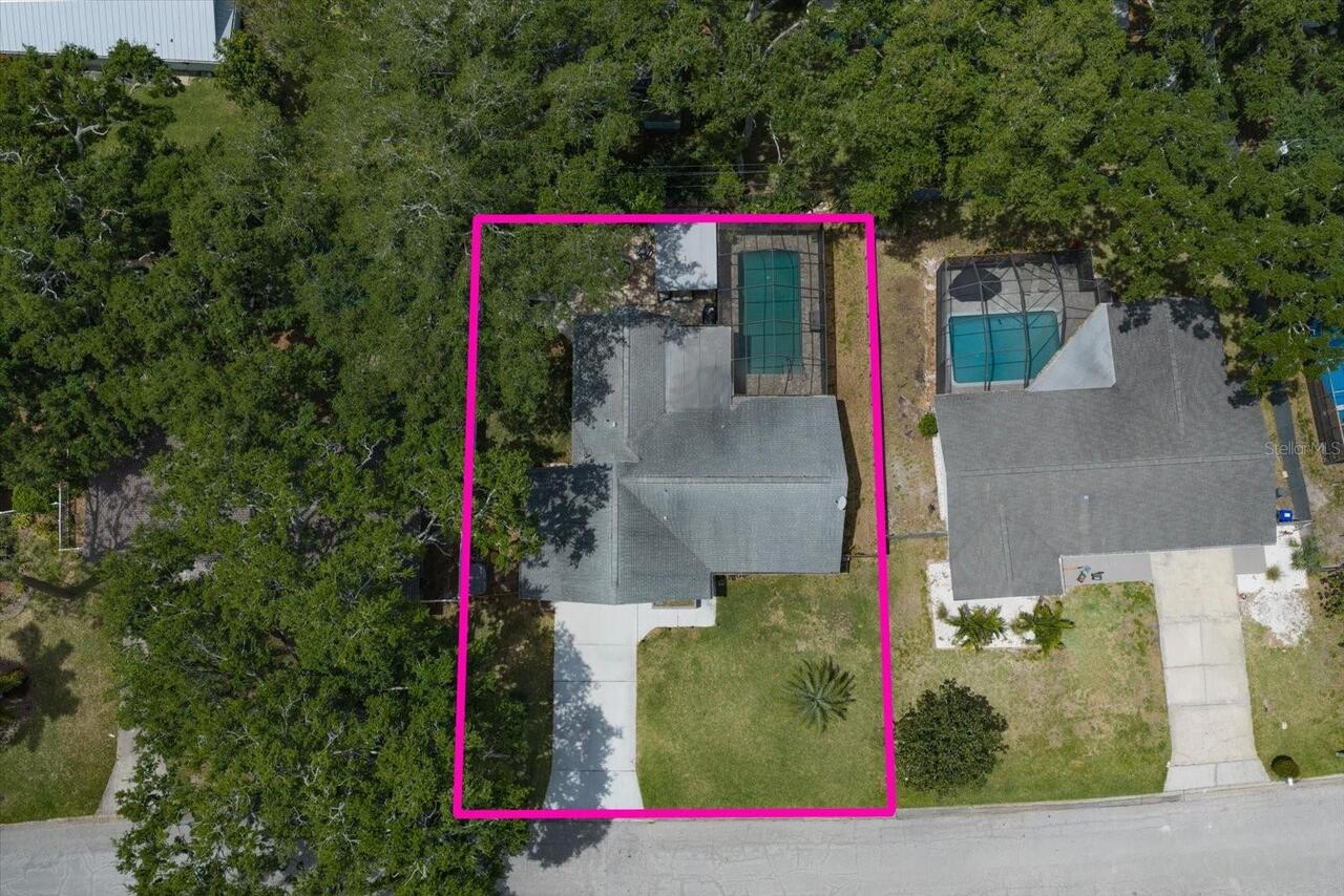 Listing Photo 45