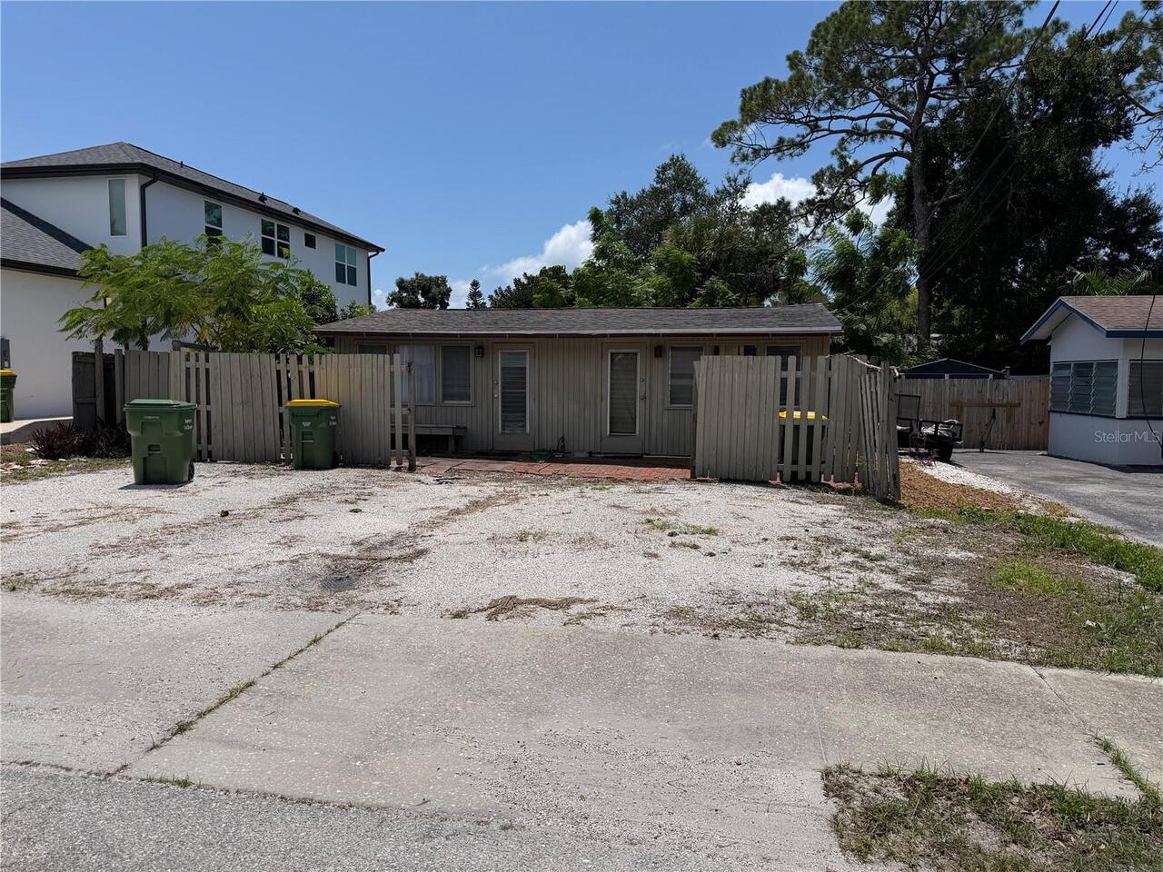 View Listing