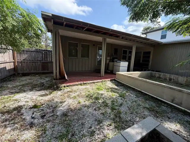 Listing Photo 13