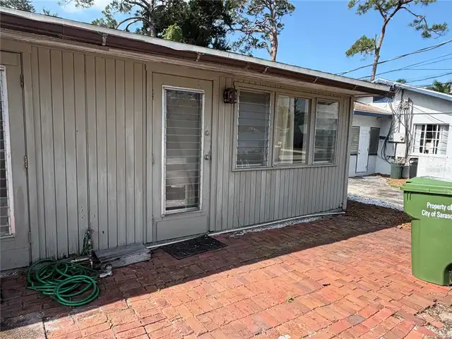 Listing Photo 15