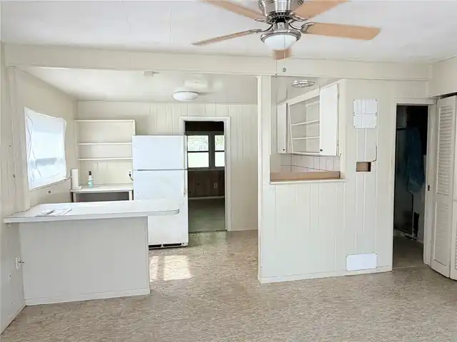 Listing Photo 19