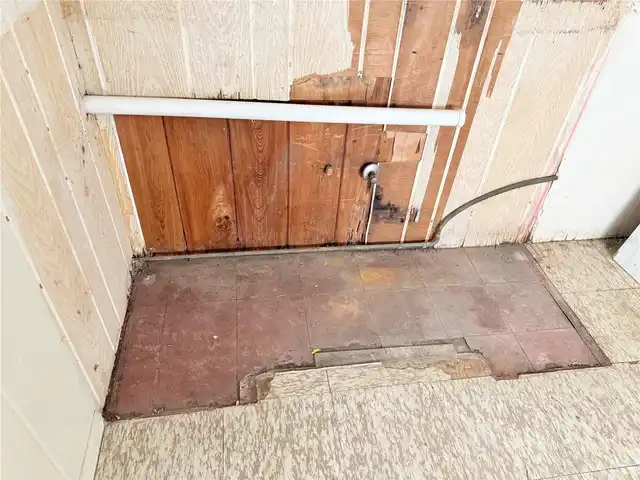 Listing Photo 20