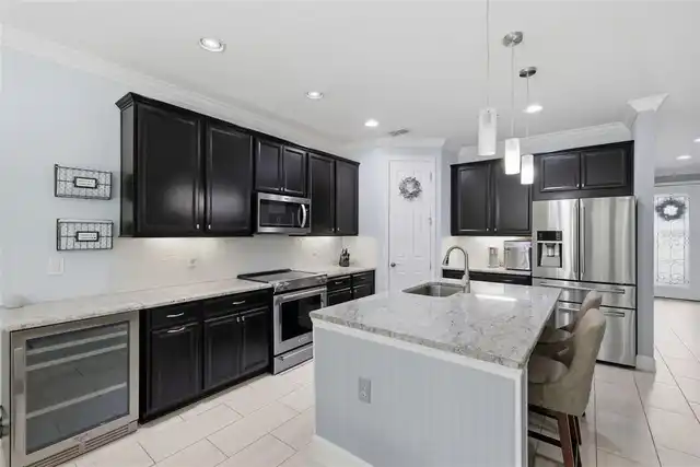 Listing Photo 23