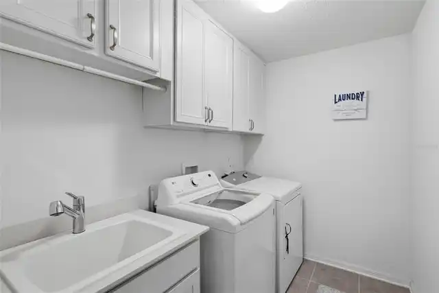 Listing Photo 42