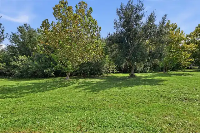 Listing Photo 48
