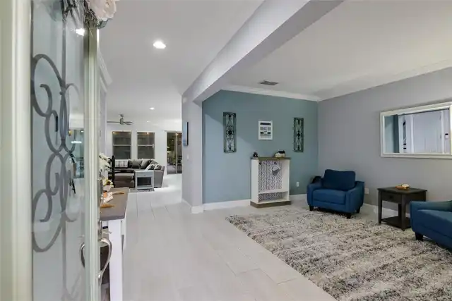 Listing Photo 62