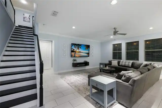 Listing Photo 72