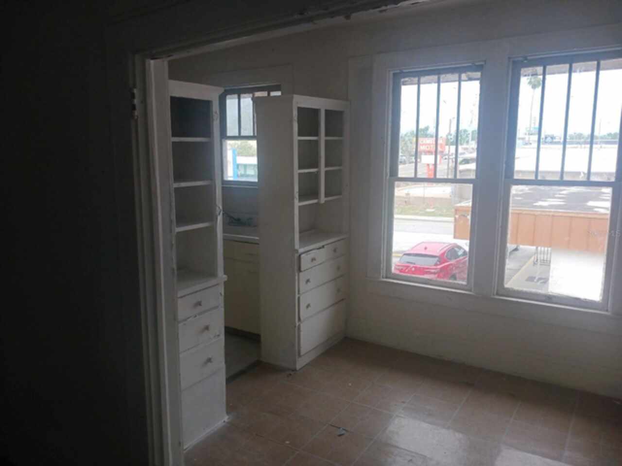 View Listing