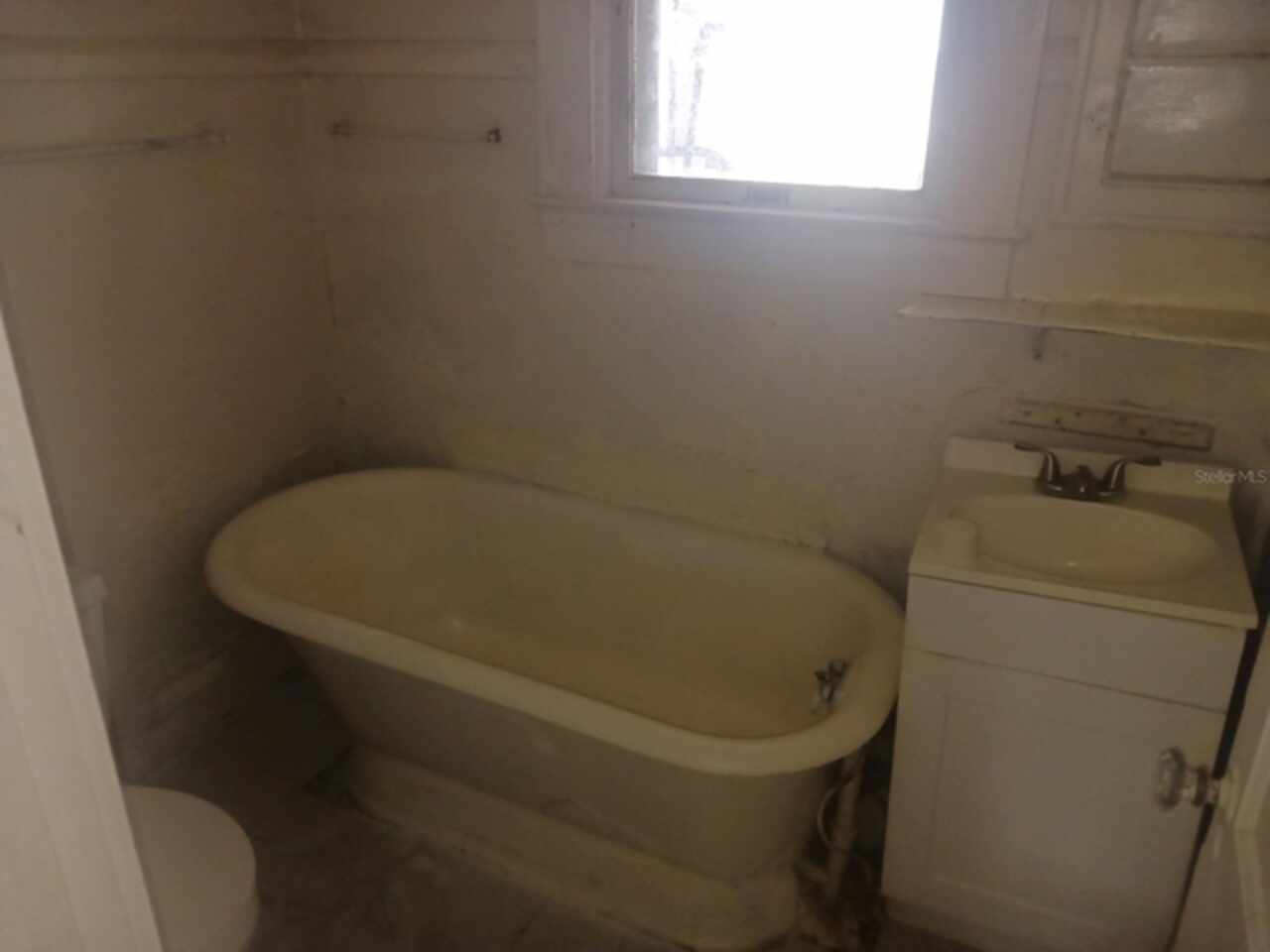Listing Photo 7