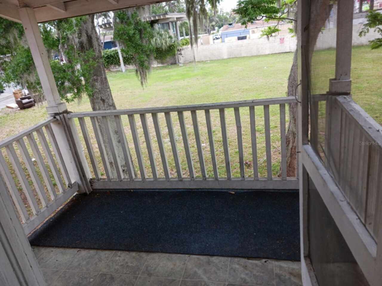 Listing Photo 9
