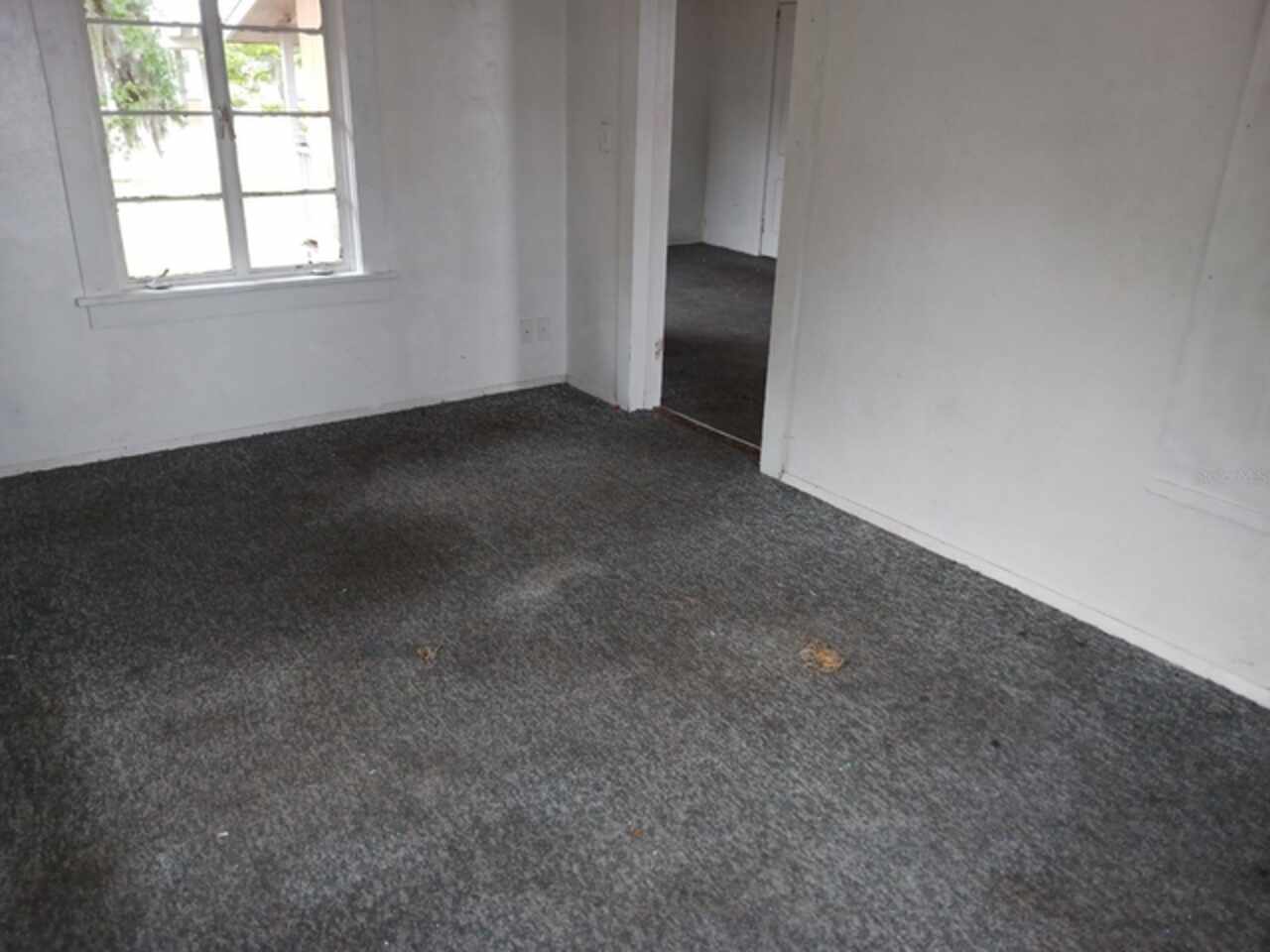 Listing Photo 10