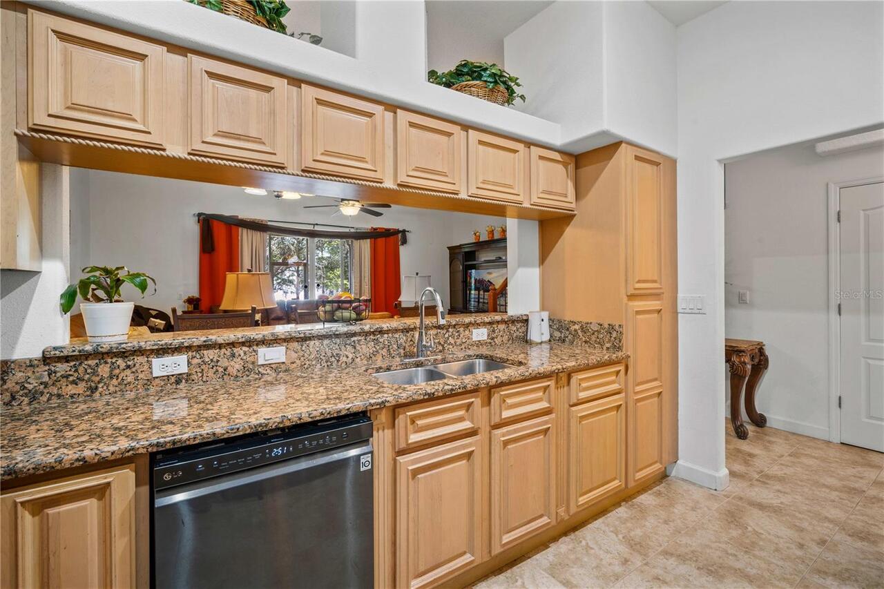Listing Photo 7