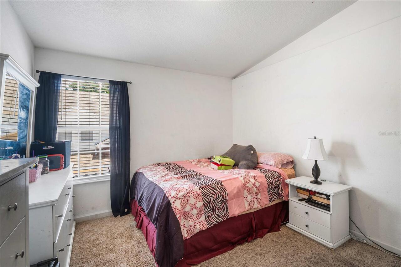 Listing Photo 22