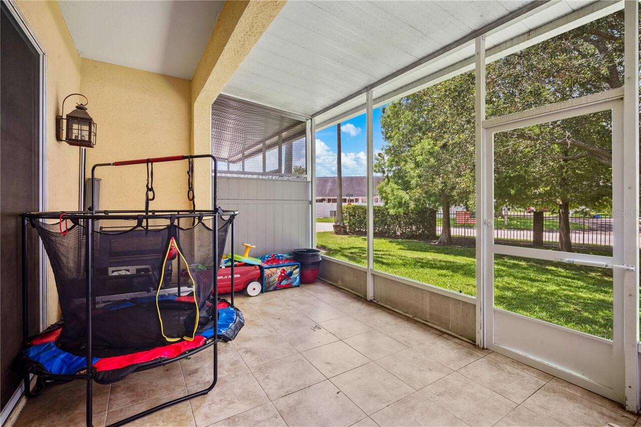 Listing Photo 23