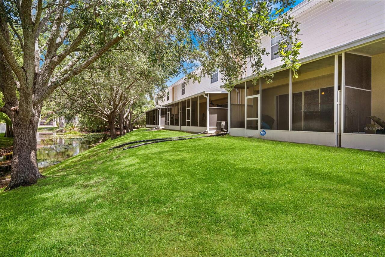 Listing Photo 25