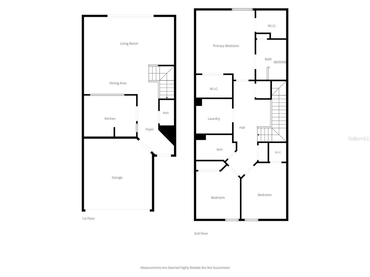 Listing Photo 27