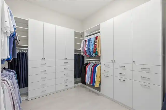 Listing Photo 27