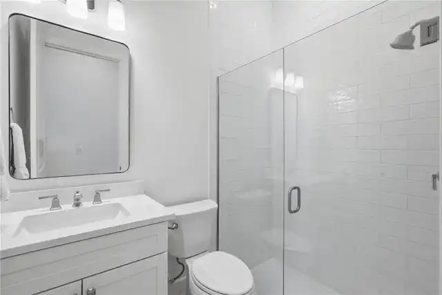 Listing Photo 28