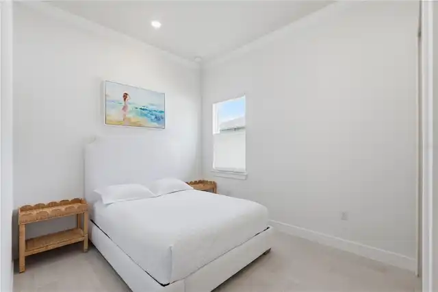 Listing Photo 29