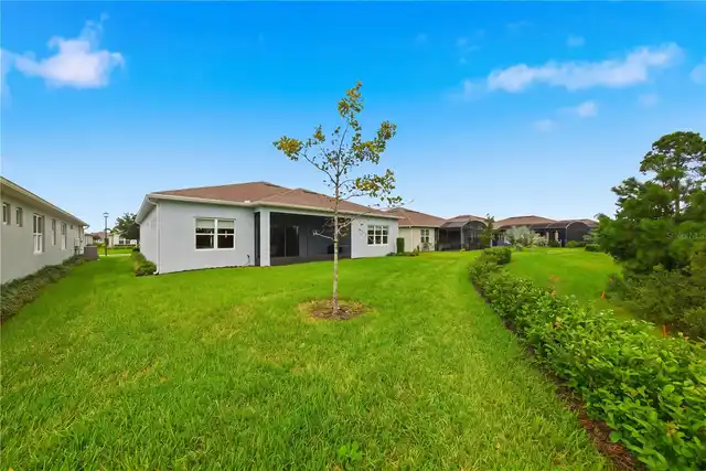 Listing Photo 43