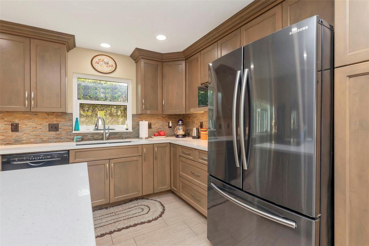 Listing Photo 22