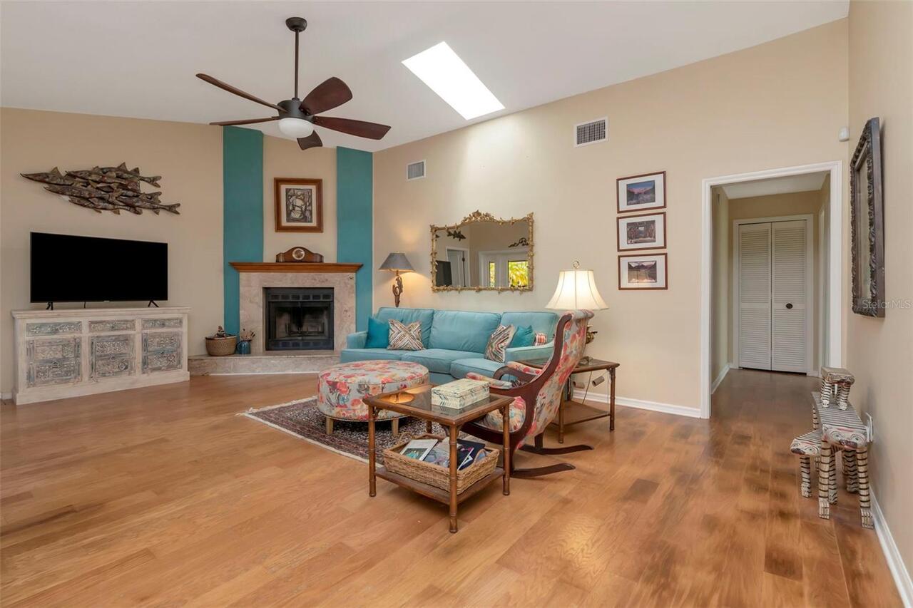 Listing Photo 27