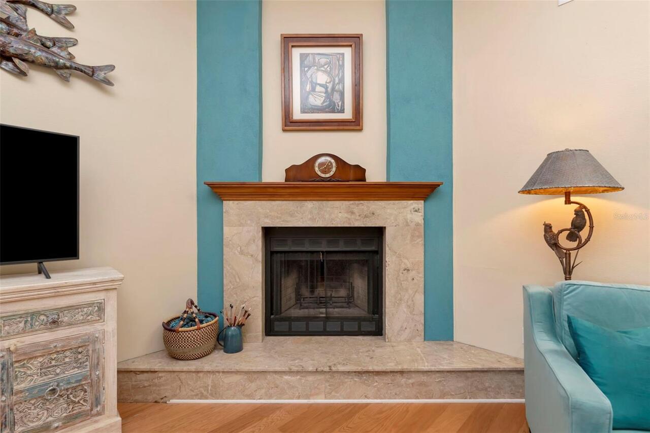 Listing Photo 31