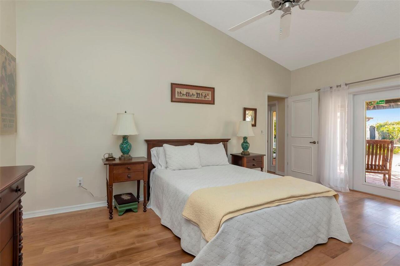 Listing Photo 34