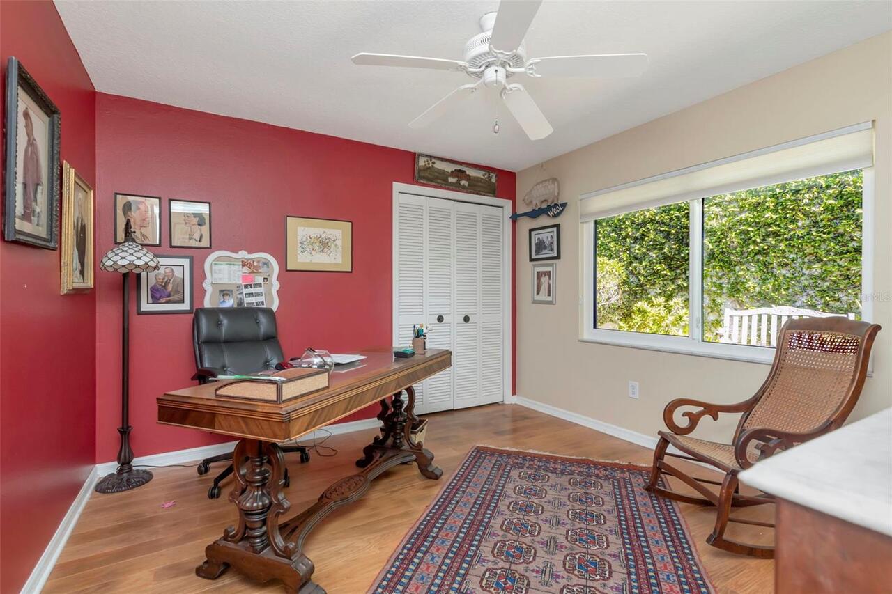 Listing Photo 41