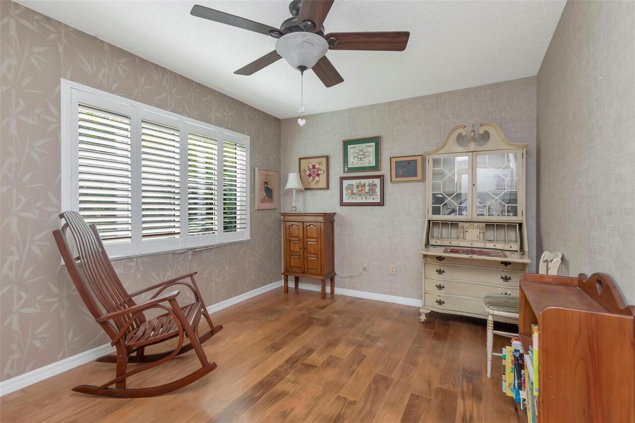 Listing Photo 43