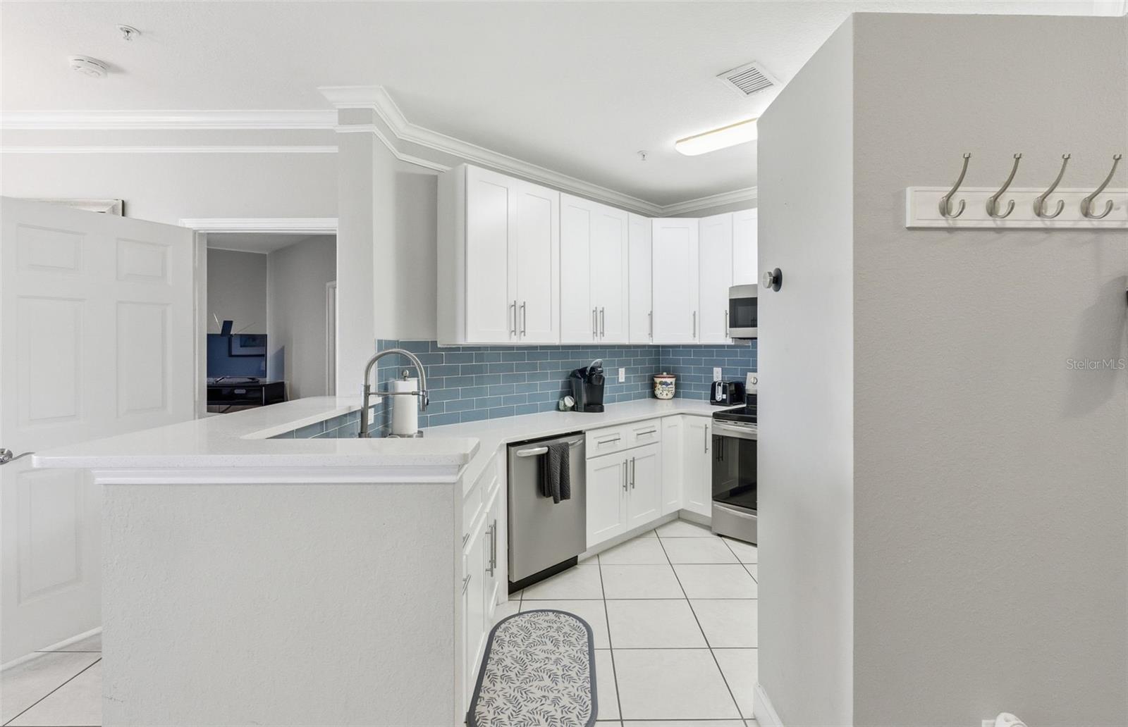 Listing Photo 14