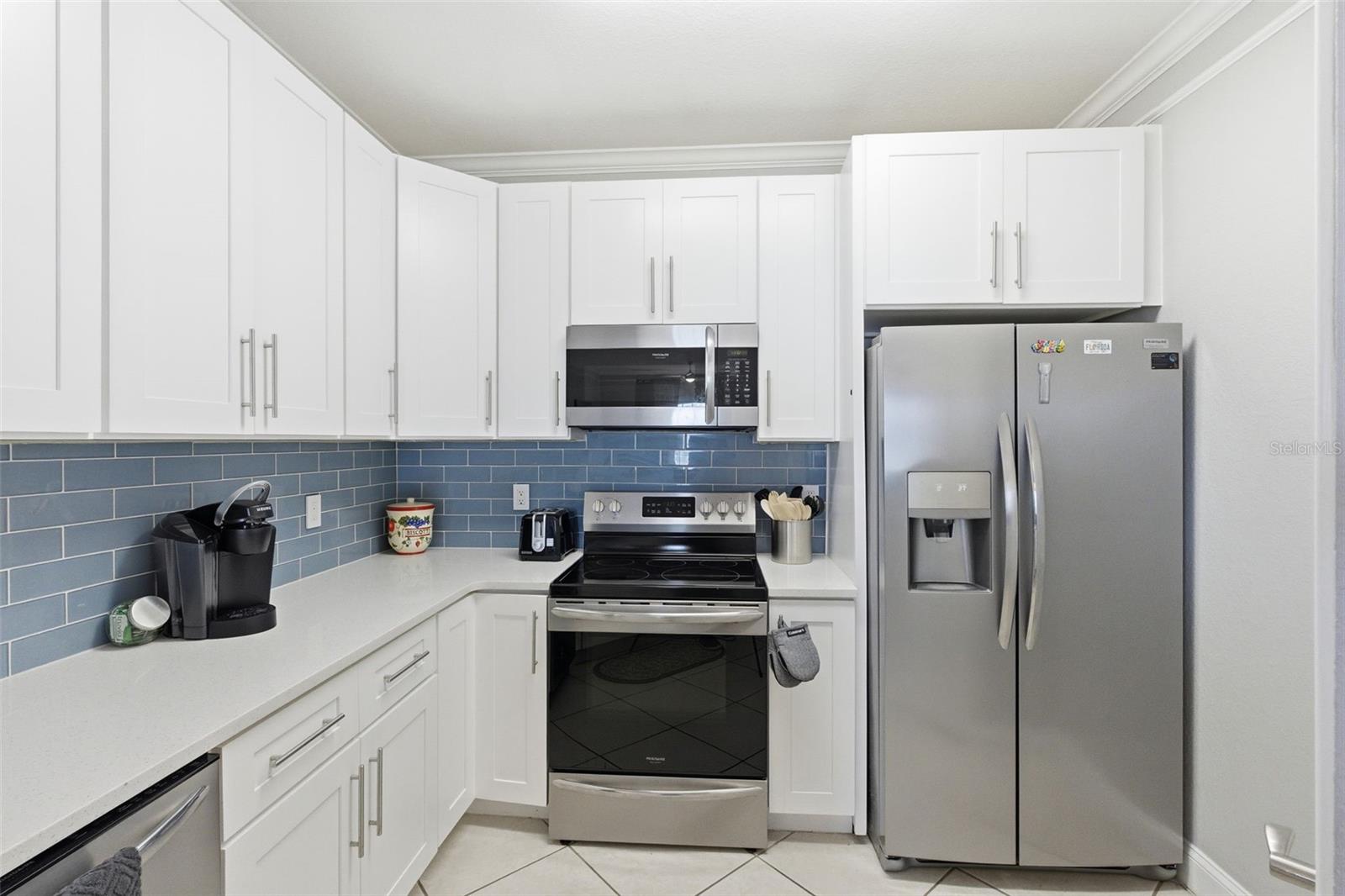 Listing Photo 16