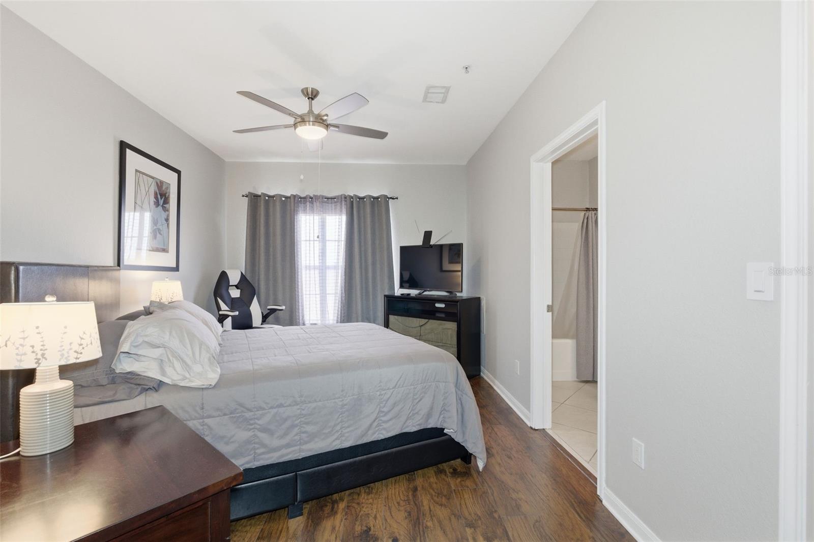 Listing Photo 22