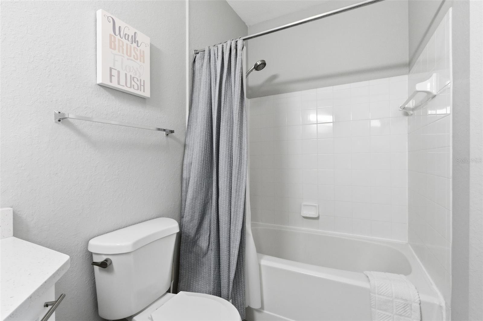 Listing Photo 33