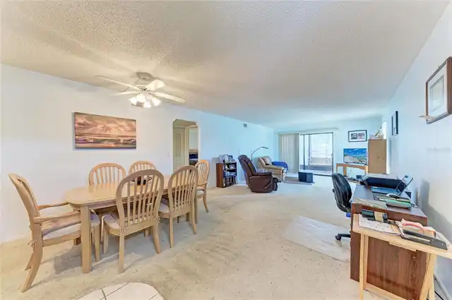Listing Photo 14