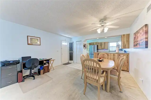 Listing Photo 16