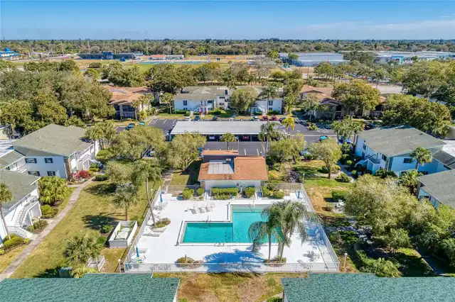 Listing Photo 35