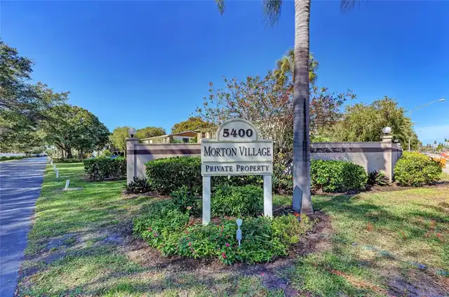 Listing Photo 36