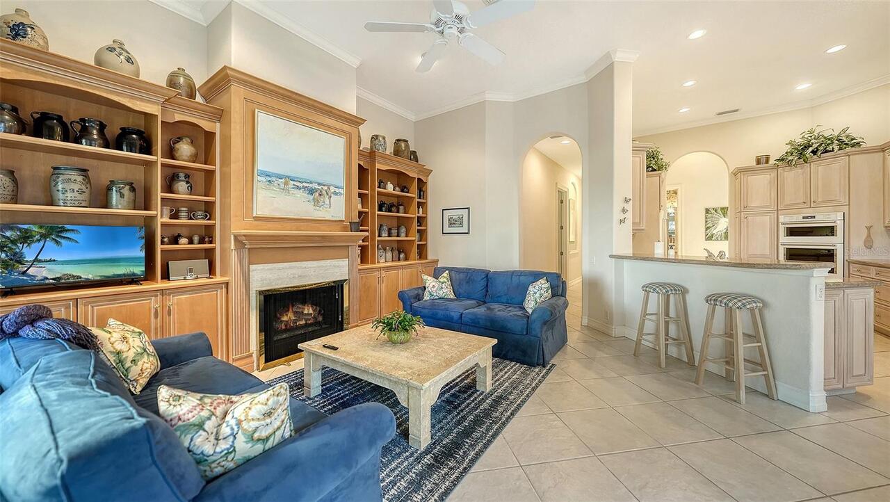 Listing Photo 32