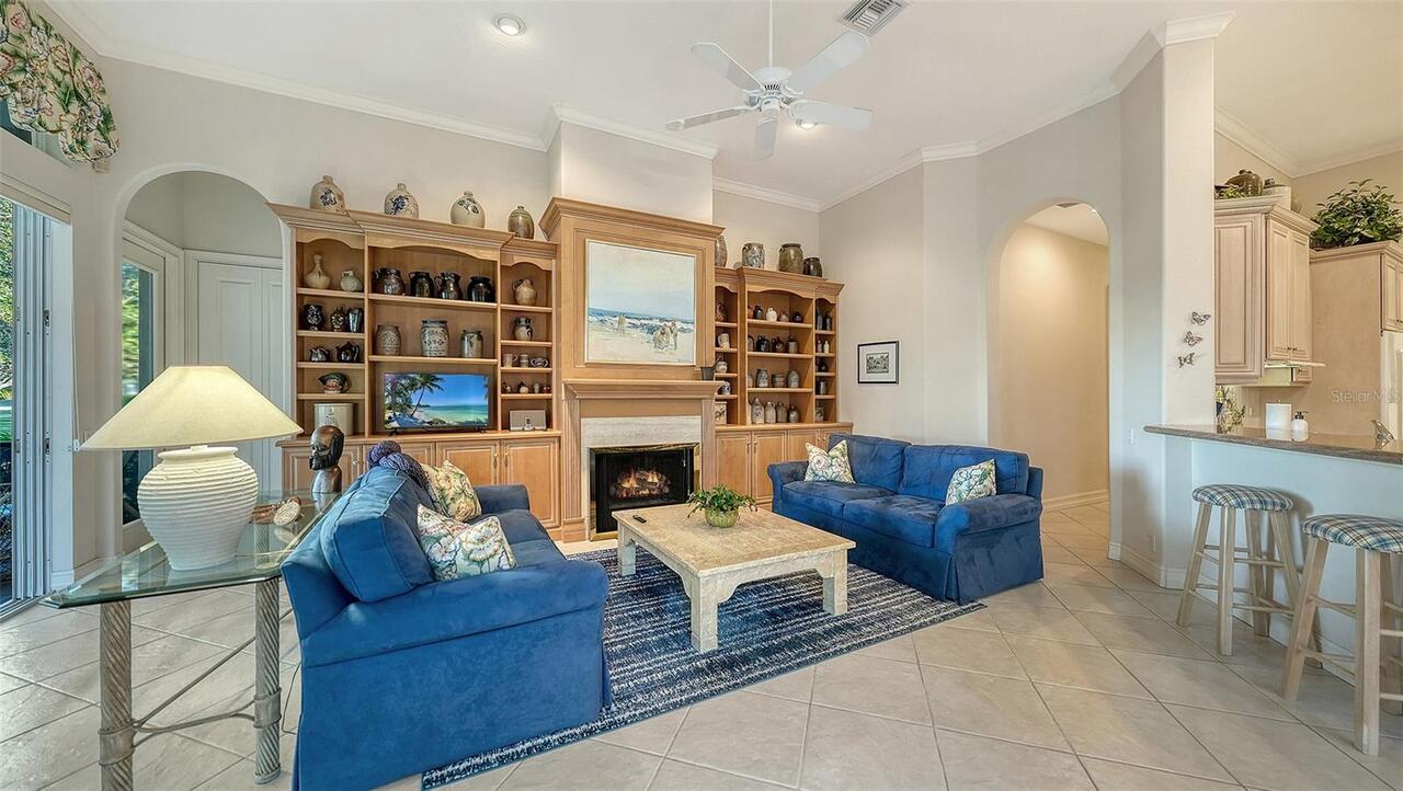 Listing Photo 33